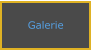 Galerie